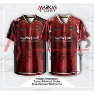 NEWEST ALTER EGO JERSEY 2026 EWC 2025 MPL ID SEASON 16 INDONESIA MOBILE LEGENDS FREEFIRE AOV HONOR O