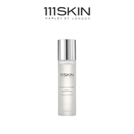 111SKIN - Deep Cleansing Oil 100 ml 111สกิน ดีฟ คลีนซิ่ง ออยล์