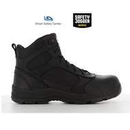 Safety Jogger Shoes-DRAGON