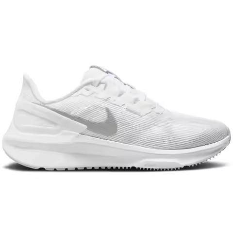 Nike Women's Structure 25 Road Running Shoes