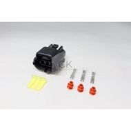 Perodua Kancil Kelisa Kenari L2 L5 EJ Engine Map Sensor Socket