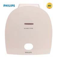 Lid TOP COVER for PHILIPS HD4515/90 RICE COOKER