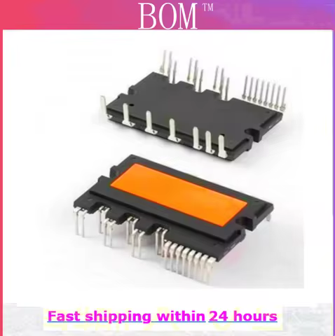 FSBB30CH60C FSBB30CH60F FSBB30CH60 FSBB20CH60C FSBB15CH60C FSBB20CH60F FSBB20CH60 FSBB15CH60F FSBB15
