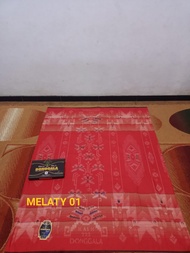 Promo Cuci Gudang Sarung Donggala sarung Donggala asli sarung Donggala A1 sarung Donggala original s