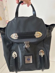 lineabold porto guidi