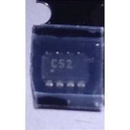 OPA2652E/250 Texas Instruments