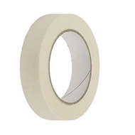 Masking Tape     18mm