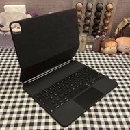 Apple iPad Magic Keyboard Pro 11吋 行...