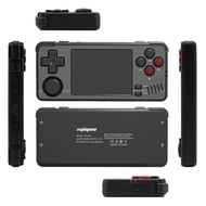 MIYOO A30 Mini Game Player 2.8 IPS HD Screen Classical Video Game Console Portable Linux System Retr