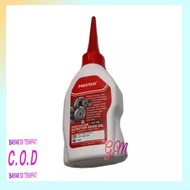 / Axle Oil,/ Automatic Motorcycle Gear Oil, Automatic Motorcycle Axle Oil 120ml