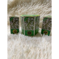 JASMINE PERFUME 8ml ATTAR