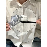 Marvis Whitening Toothpaste 85ML - Italian toothpaste whitens, reduces plaque, protects teeth