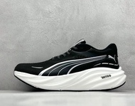 Puma Palermo Sakura Wns 男裝網面透氣休閒運動跑鞋 35-46