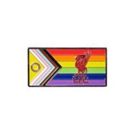 LFC Pride S22BD01 เข็มกลัด LF068AC956EDTH