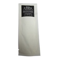 Davines 12ml OI shampoo all hair types