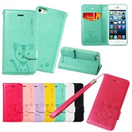 Phone case ViVO Y03t Y18 Y28 Y27s V29e Y27 V29 V17 V5 V15 V19 Y17s Y28s V50 V50lite Flip Cover Open 