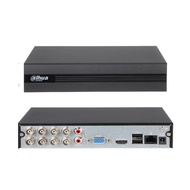 DAHUA 8CH DVR 8 CHANNEL/ DH-XVR1B08-I -04952