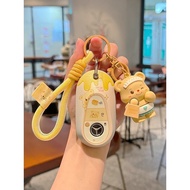 Mercedes-Benz gla200 Key Cover c200l Buckle b200 Car cla220 Male c180l Old Style a180 Female glc260 