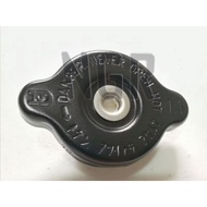 Original Isuzu Genuine Parts Radiator Cap for Isuzu Crosswind, Sportivo, Hilander, Fuego