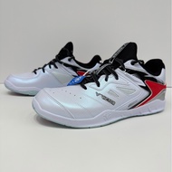 [Liyang Sports Badminton Store] Victory Shoes Victor P9200 P9200III P9200IIITD