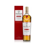 Macallan Classic Cut 2023 香港行貨