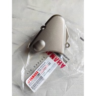 💯ORIGINAL YAMAHA 125ZR COVER PUMP 2T / OIL 2T PUMP COVER