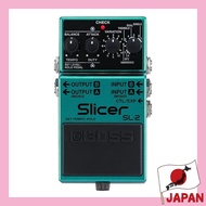 Ships from Japan.BOSS/SL-2 Slicer Boss Slicer SL2