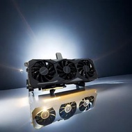 Gigabyte RTX 2080 Super PC-8G 🔥需要其他型號請查詢 🔥歡迎trade in 各類電腦 顯卡 # 顯示咭 displaycard 2060 2070 3060 3070 3