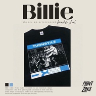 TOURNSTILE Pressure to succeed Premium t-shirt turnstile death grip