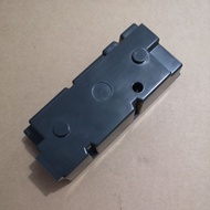 Power Supply Adapter Canon G1010 G2010 G3010 G4010 QK2-2561-DB01 Power Adapter Canon Printer PIXMA G
