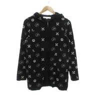 Leonard SPORT Hoodie Knit Direct from Japan Secondhand