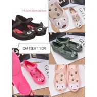 TEEN Ultragirl + Paint (19.5-20.5cm)