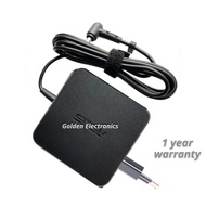 Asus e203nah Charger, Asus e203nah Charger, Asus e203nah Charger, Asus e203nah adapter