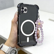 Case for Realme C63 REALME C61 REALME NOTE 60 2024 4G phone casing Softcase Silicone shockproof Cove