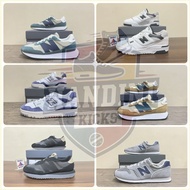 Men's Sneakers NB UP TO 70% PT MAPOriginal