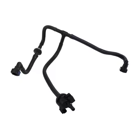Car Replacement Parts- For Ford Fusion 1.5L Engine- Vapor Canister Purge Valve Part Number HG9Z-9D28