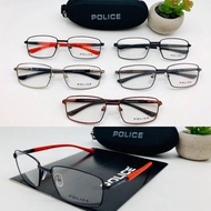 Eyeglass Frame 67104 Size 52-18-135|| Men's Myopia Glasses Frames NEWWanita
