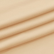 123 Seater Recliner Sofa Cover Elastic Relax Armchair Cover Stretch Reclining Chair Cover Lazy Boy F