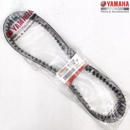 NVX 155 V1 / N-MAX V2 BELT TIMING BELT TALI BELTING YAMAHA ORIGINAL -B65-E7641