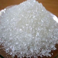 Epsom salt untuk tanaman 1kg free keretan rj