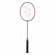 YONEX ARCSABER 11 PLAY [FREE STRING AND GRIP]