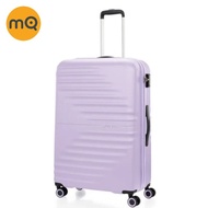 American tourister Twist Suitcase Large size 28inch extra Light Luggage