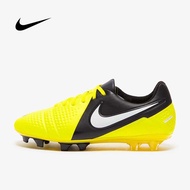 Nike CTR360 Maestri III FG SE รองเท้าฟุตบอล รุ่น Limited Edition