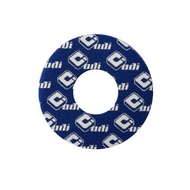 ODI GRIP DONUTS BLUE