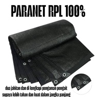PARANET UV REAL 100% SIZE 4x5 3x3 3x5 2x6 2x10 3x8 4x4 3x10 5x6 4x4 3x7 4x6 4x5 1.5x9 2.5x 3.5x 1.5x