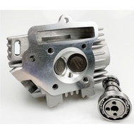 ( EX5 dream / Wave100 ) ( 23/27 & 24/28 & 26/30 ) ESPADA racing head