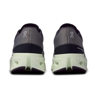 Cloudeclipse Rock running shoes for men EEED