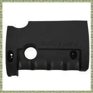 (R Q S E)Car  Cover  Dust Cover 29240-2B031 for   I30 2007- 2012