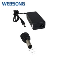 Adapter 1234 12V 3A 1139 12V 5A 1240 12V 6A 5.5x2.5 1167 12V 3A 5.5x2.1 For LCD