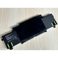 ThundeRobot F1 S2/A/B/C/D/E/G SQU-1406 T5 911GT-Y1/Y2/Y3 Laptop S6 Battery S5T M1/2/3/4/5/6 For S5A 